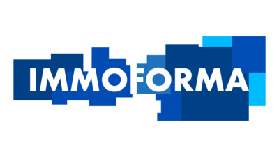 Sarl Occitanie Immobilier